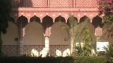 Khanqah